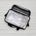 Термосумка GC Cool Bag, 12л